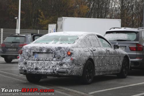 Spy Pics: 2016 BMW 7 Series (G11)-105145761442062350.jpg