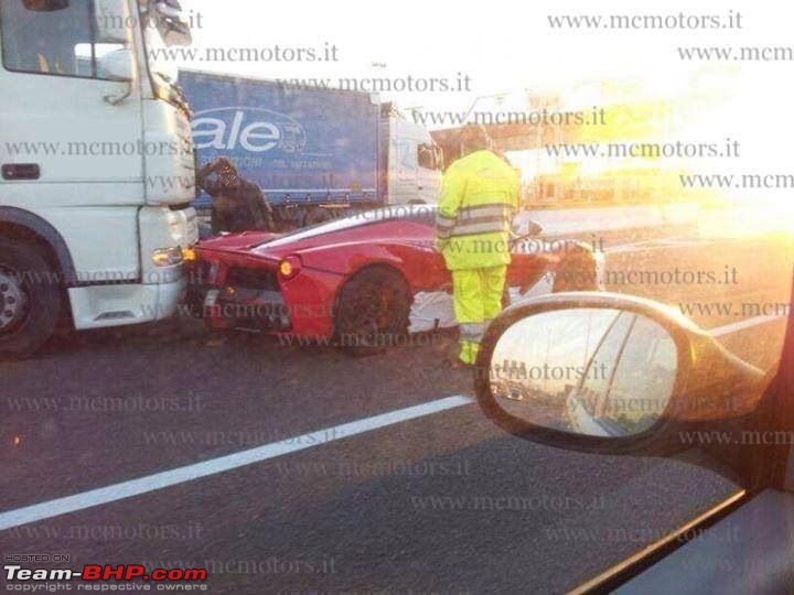 International Supercar Crashes-1012493_633529793365970_716405215_n.jpg