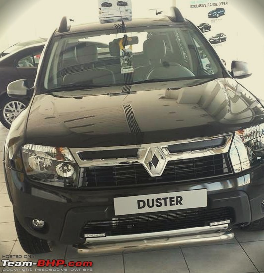 2014 Dacia Duster Facelift Revealed-duster.jpg