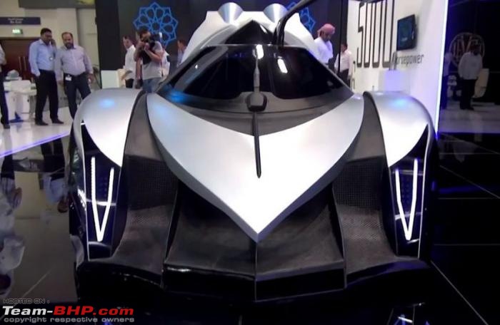 The Dubai Motor Show 2013-1383873085_0061.jpg