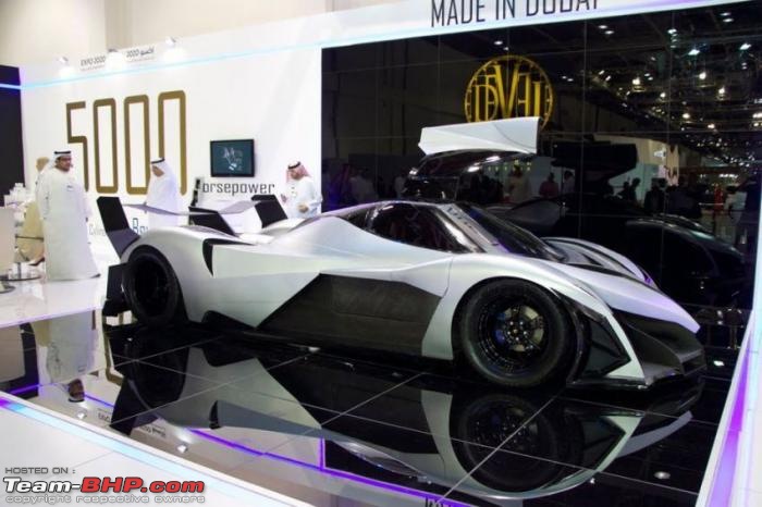 The Dubai Motor Show 2013-1383872993_0035.jpg