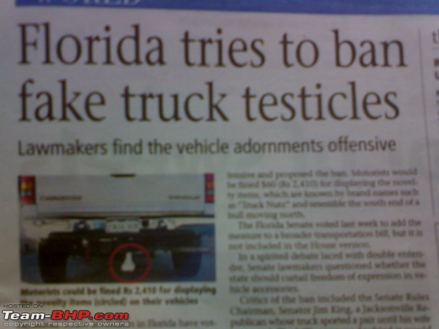 Florida Tries to ban Fake Truck Testicles.-dsc01672.jpg