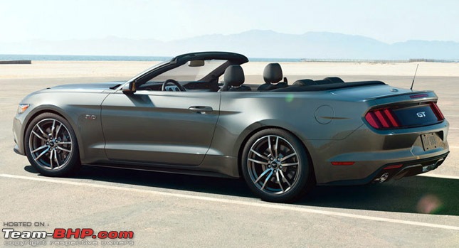 2015 Ford Mustang - Leaked! Edit : Now officially revealed.-2015fordmustangphotos32.jpg