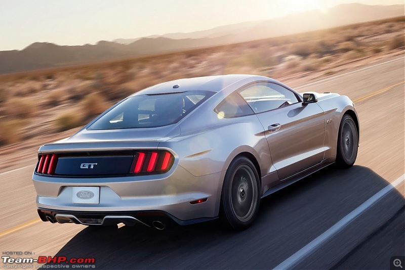 2015 Ford Mustang - Leaked! Edit : Now officially revealed.-a3.jpg