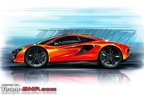 McLaren P13 details surface-mclaren-p13-s-copy1.jpg