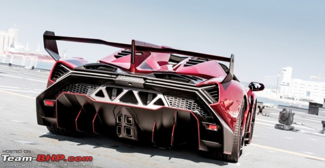 Lamborghini Veneno Roadster for INR 32.6 crores!-10_4.jpg
