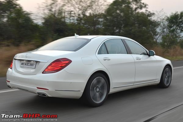 Mercedes S-Class : Official Preview-14.jpg