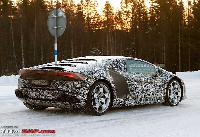 Lamborghini Cabrera LP600-4 Edit: Huracan LP610-4 revealed Pg.4-lamborghinihuracangallardosuccessorbeginswintertestingphotogallerymedium_7.jpg