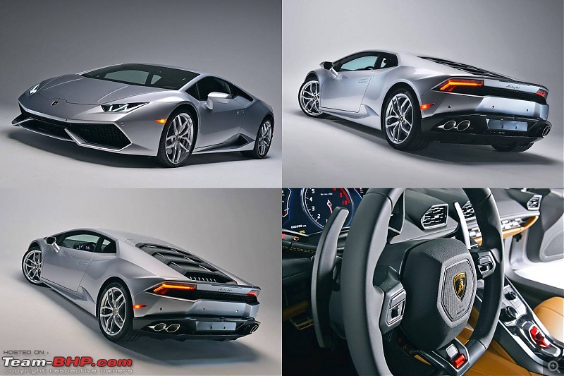 Lamborghini Cabrera LP600-4 Edit: Huracan LP610-4 revealed Pg.4-1492586_610295309008215_429491322_o.jpg