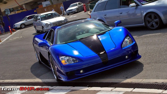 Professionally Modified Supercars-original.jpg