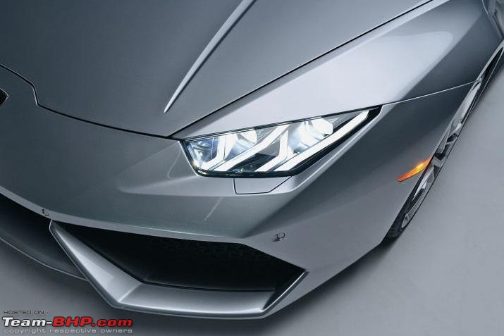 Lamborghini Cabrera LP600-4 Edit: Huracan LP610-4 revealed Pg.4-17389375477951101.jpg