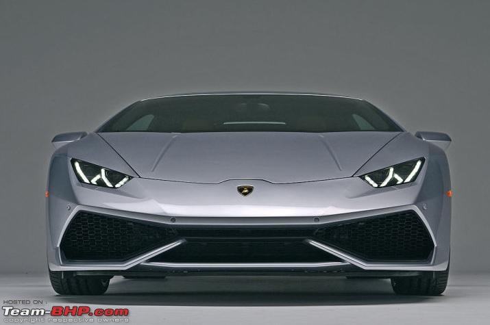 Lamborghini Cabrera LP600-4 Edit: Huracan LP610-4 revealed Pg.4-1028201691371087951.jpg