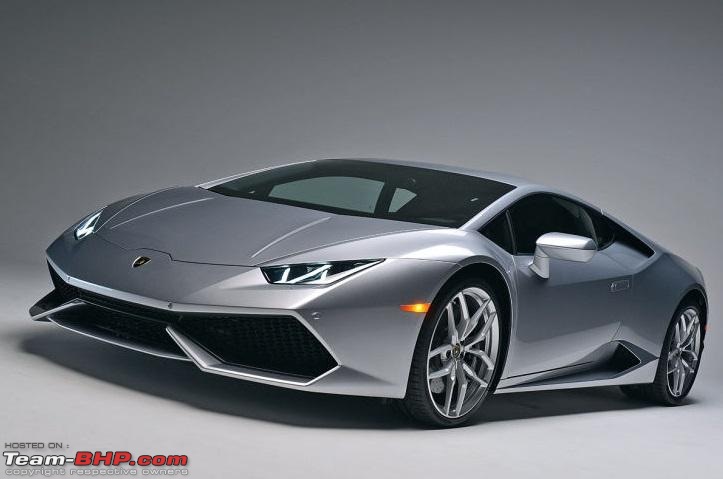 Lamborghini Cabrera LP600-4 Edit: Huracan LP610-4 revealed Pg.4-1133776982074614686.jpg