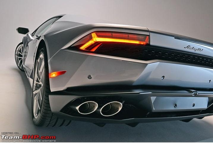 Lamborghini Cabrera LP600-4 Edit: Huracan LP610-4 revealed Pg.4-1437632638758367765.jpg