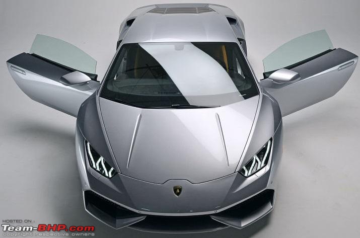 Lamborghini Cabrera LP600-4 Edit: Huracan LP610-4 revealed Pg.4-5674524191399086196.jpg