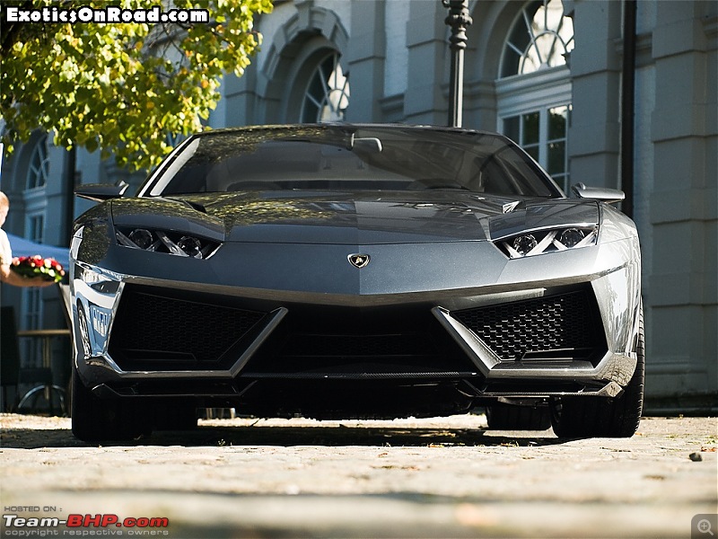 Lamborghini Cabrera LP600-4 Edit: Huracan LP610-4 revealed Pg.4-est1.jpg