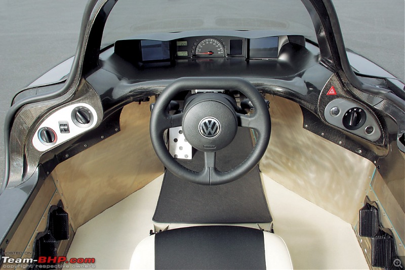 VW 1-Litre Car?-vw1interiors.jpg