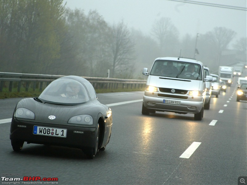 VW 1-Litre Car?-vw12.jpg