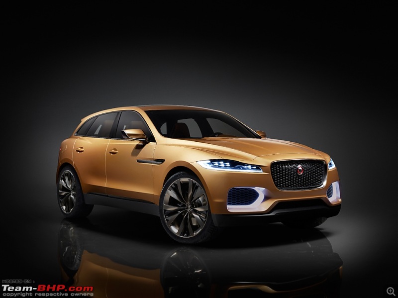 Jaguar's SUV, the F-Pace. EDIT: Now unveiled-cx17_guangzhou_01.jpg