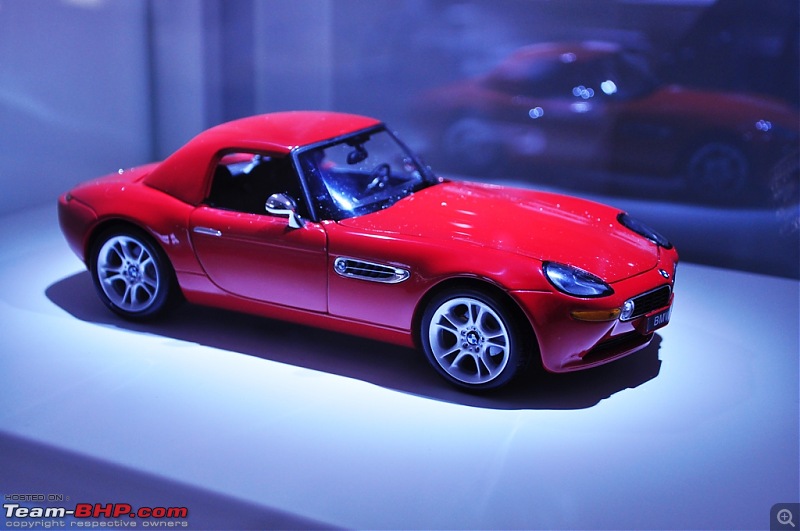 Photologue: BMW Classic Museum. Many unseen Beauties-dsc_0229.jpg