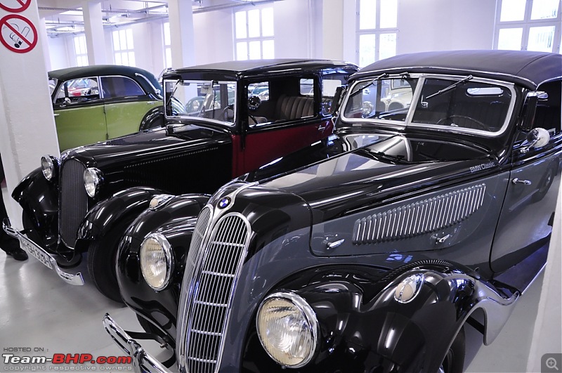Photologue: BMW Classic Museum. Many unseen Beauties-dsc_0980.jpg