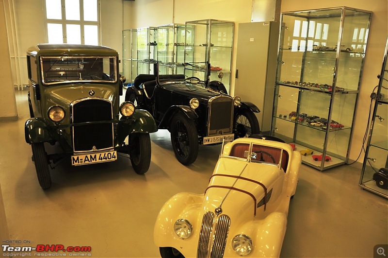 Photologue: BMW Classic Museum. Many unseen Beauties-dsc_0972.jpg