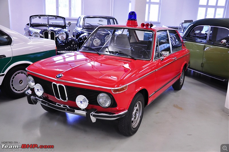 Photologue: BMW Classic Museum. Many unseen Beauties-dsc_0994.jpg