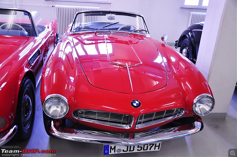 Photologue: BMW Classic Museum. Many unseen Beauties-dsc_0999.jpg