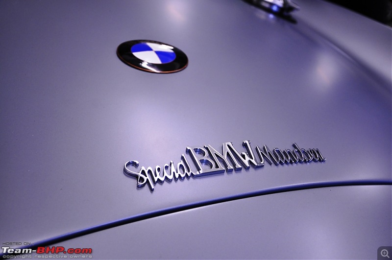 Photologue: BMW Classic Museum. Many unseen Beauties-dsc_0090.jpg