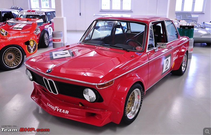 Photologue: BMW Classic Museum. Many unseen Beauties-dsc_0121.jpg