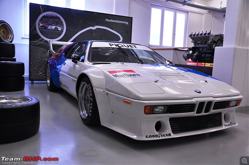 Photologue: BMW Classic Museum. Many unseen Beauties-dsc_0153.jpg