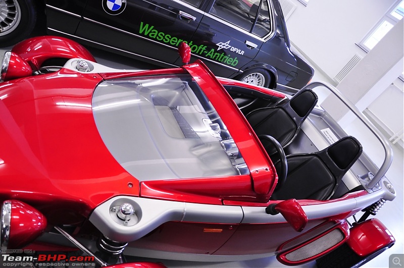 Photologue: BMW Classic Museum. Many unseen Beauties-dsc_0028.jpg