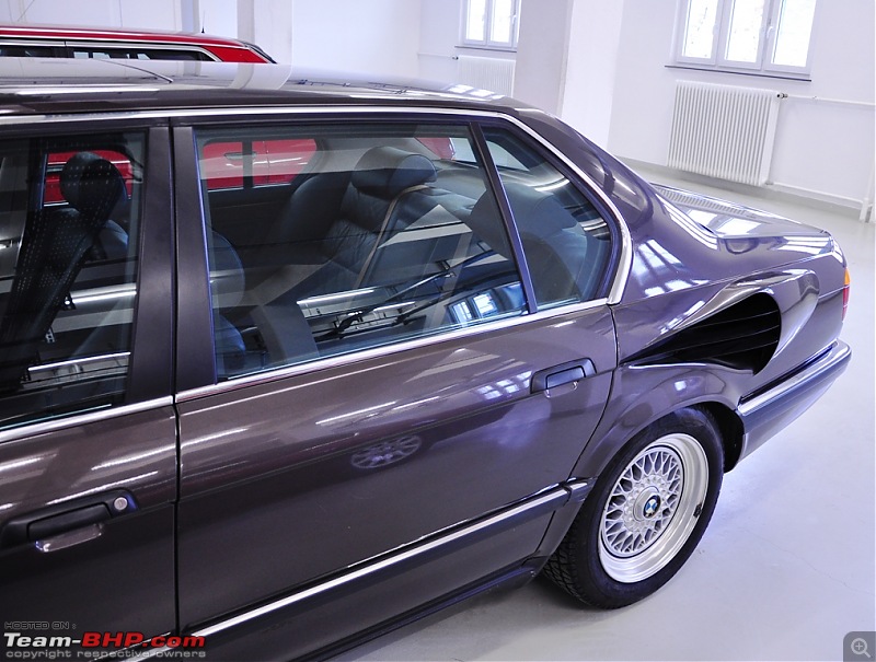 Photologue: BMW Classic Museum. Many unseen Beauties-dsc_0035.jpg