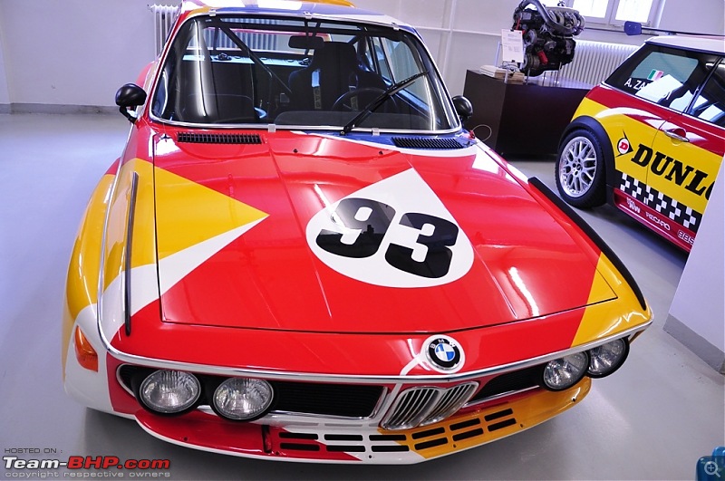 Photologue: BMW Classic Museum. Many unseen Beauties-dsc_0161.jpg