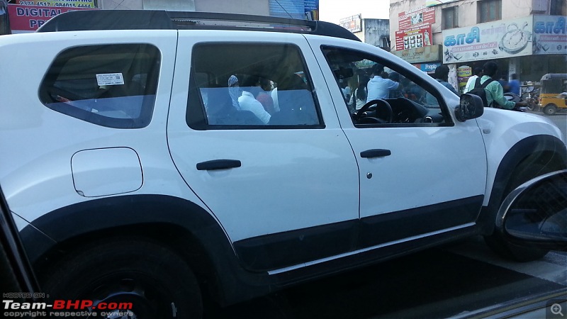 2014 Dacia Duster Facelift Revealed-20131227_165024.jpg