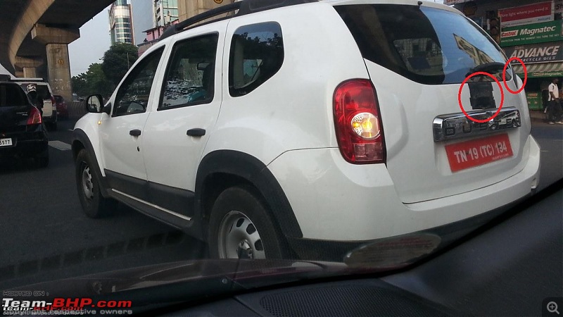 2014 Dacia Duster Facelift Revealed-20131227_164849.jpg