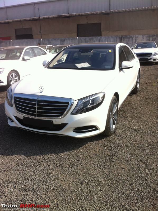 Mercedes S-Class : Official Preview-image3749572118.jpg