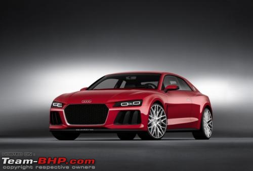 Audi's new matrix LED lighting & the NHTSA's dilemma!-20529961421752748431.jpg