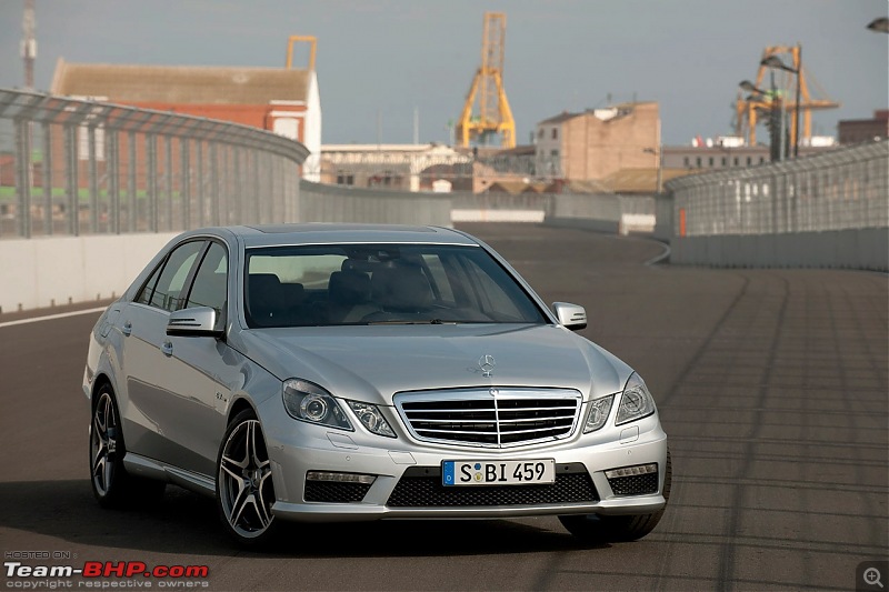 2010 Mercedes E63 AMG-2010mercedese63amg_6.jpg