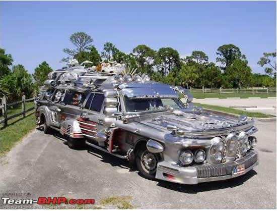 Strangely modified cars from around the World-artcarlimousine-odditycentral.com.jpg