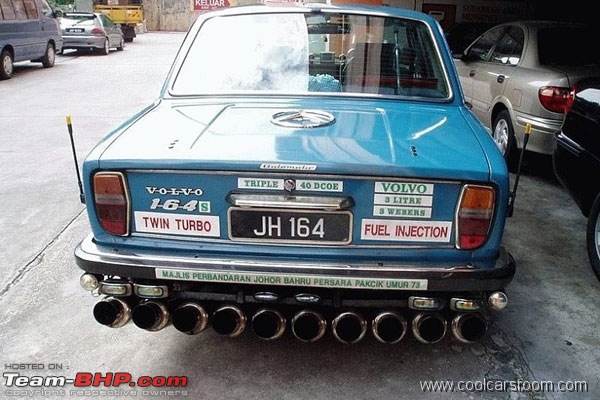 Strangely modified cars from around the World-funny_cars_1-funylool.com.jpg