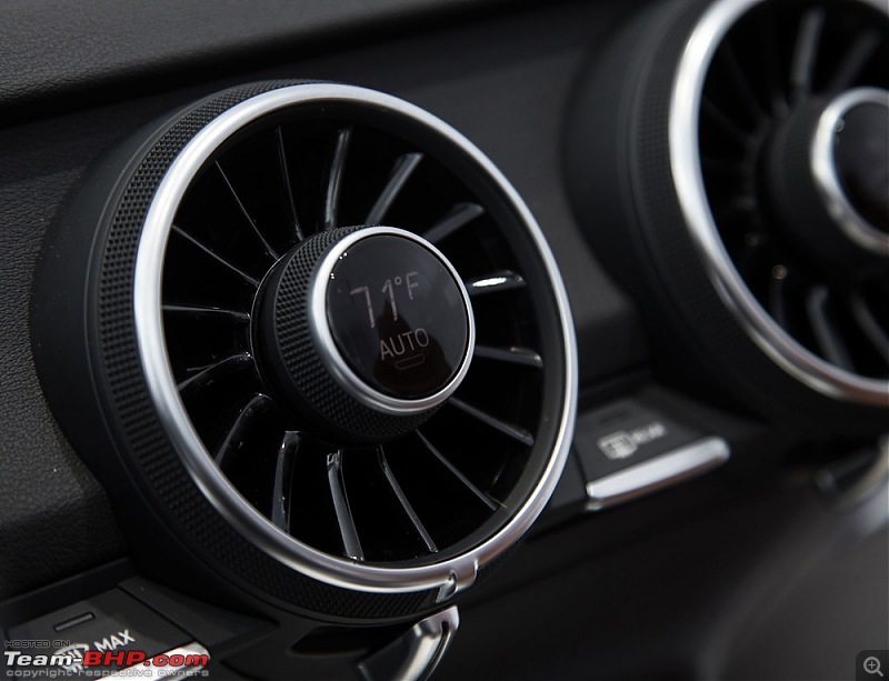 2015 Audi TT Spy Pics-audicesclimate.jpg