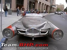 Strangely modified cars from around the World-2.jpg