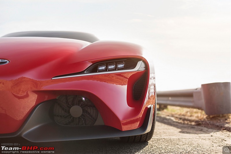 Toyota FT-1 - The Next Supra?-toyotaft129.jpg