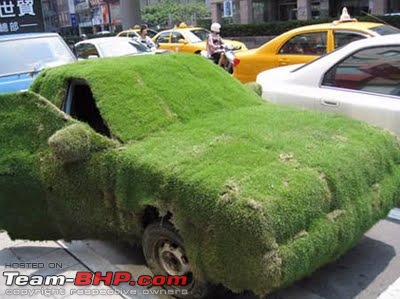 Strangely modified cars from around the World-vyperlook.com.jpg