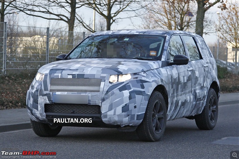 SPIED: Land Rover Freelander replacement!-landroverfreelanderspyshots2850x566.jpg