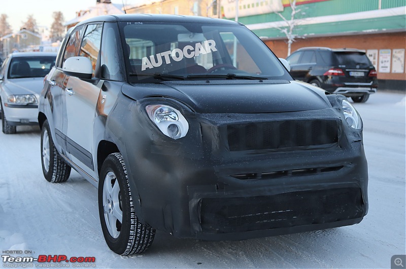 Baby SUV spotted in USA. Jeep? Fiat?-babyjeep1.jpg