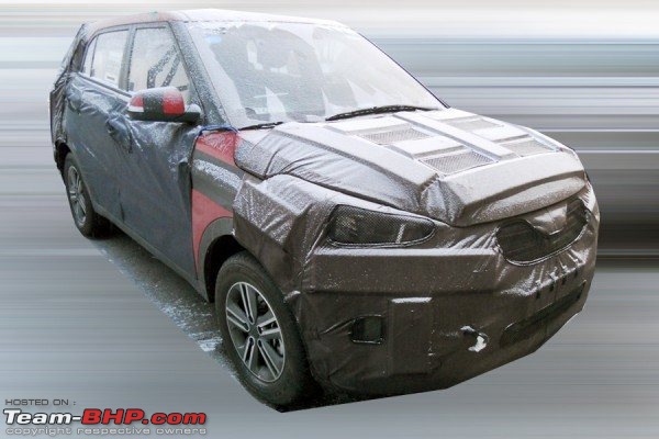 Possible 2015 Hyundai Compact SUV spyshots surface-hyundaileftfrontthreequarter23890_l.jpg