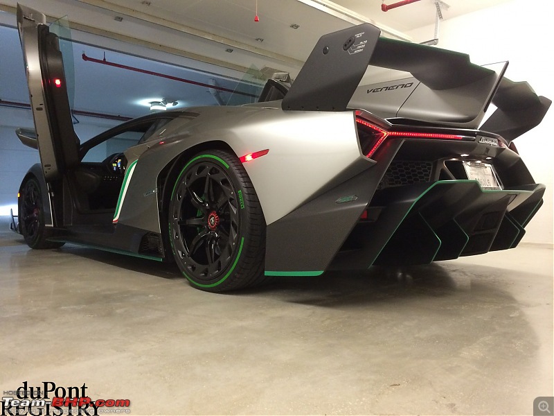 Lamborghini Veneno - Leaked!!-520.jpg