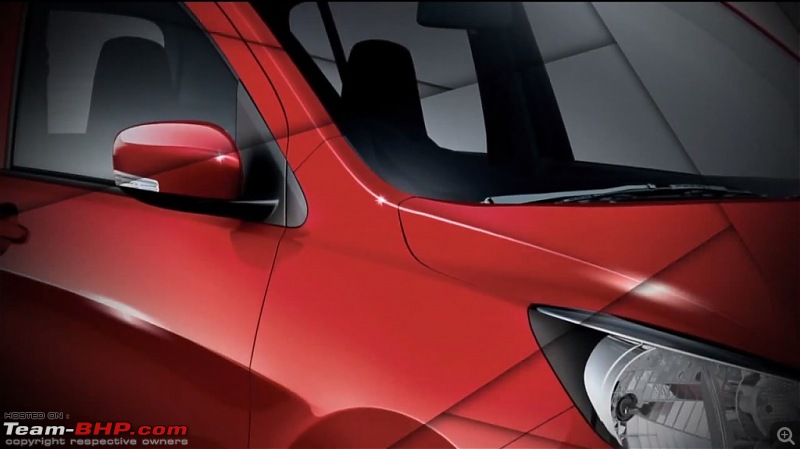 Suzuki unveils A-Wind Concept (aka Celerio), an all-new hatchback in Thailand-maruticeleriofrontcapture1024x575.jpg